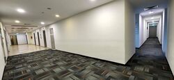 Chinatown Point (D1), Office #559483031